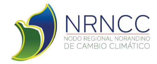 Logo NRNCC