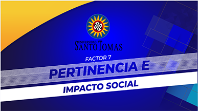 BOTON 7 FACTOR PERTINENCIA E IMPACTO SOCIAL