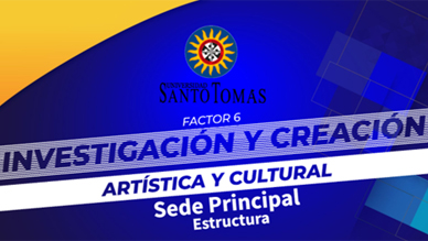 Bt F6 Bogota Artistica cultural