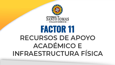 Bton F11 Villavicencio Recursos Apoyo Academico Infraestructura