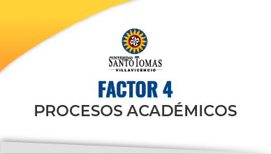Bton F4 Villavicencio Proceos Academicos