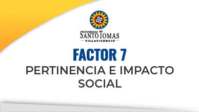Bton F7 Villavicencio Pertinecia Impacto Social