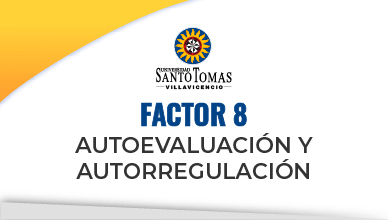 Bton F8 Villavicencio Autoevlaua Autorregula